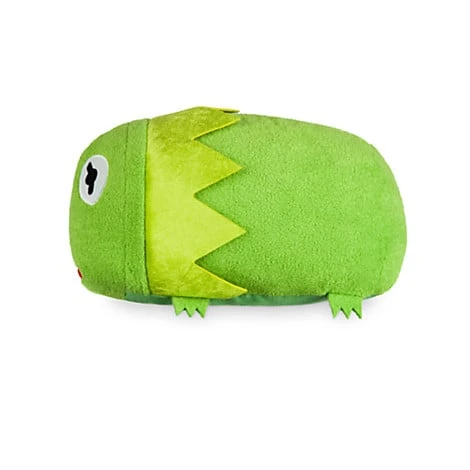 Disney Tsum Tsum Medium 10" - The Muppets - Kermit - Image 2