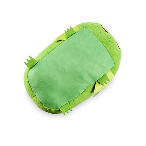 Disney Tsum Tsum Medium 10" - The Muppets - Kermit - Image 3