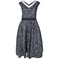 Disney Women's Dress - The Dress Shop - Haunted Mansion - P1X