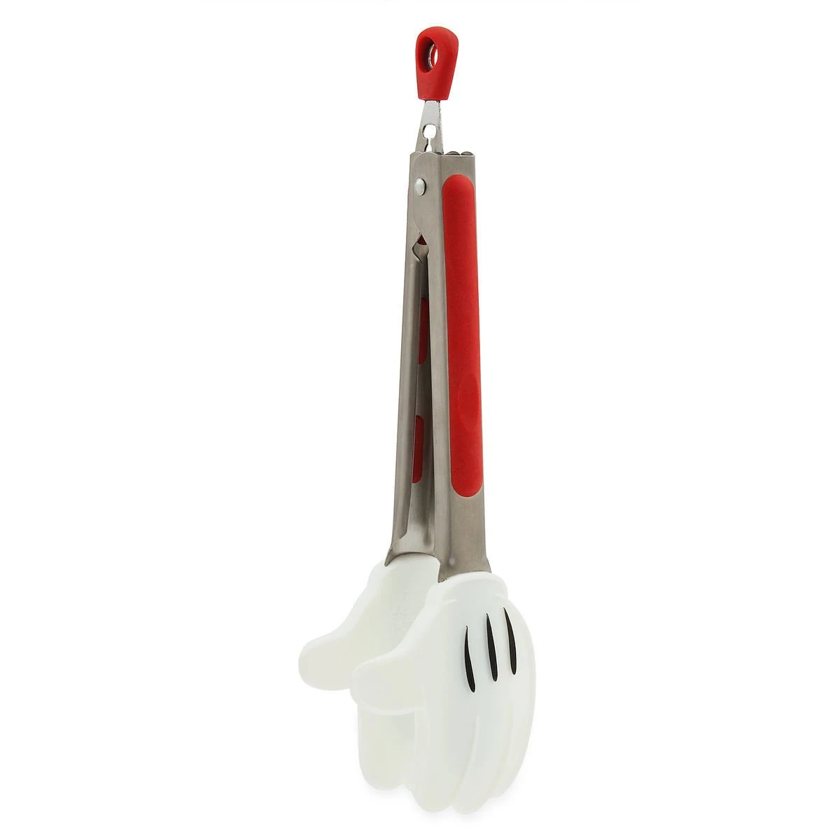 Disney Colorful Kitchen Utensil - Mickey Mouse Kitchen Tongs - Image 2