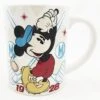 Other Disney Coffee Cup - Mickey Mouse Golfing 1928