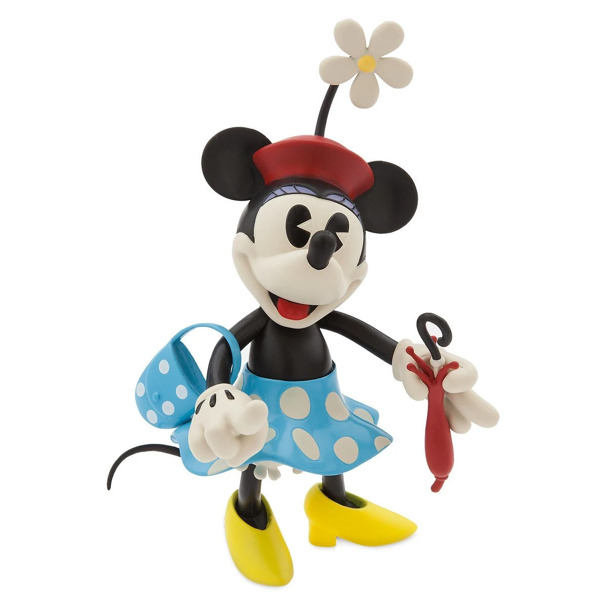 Disney Vinyl Figure - Timeless Minnie Mouse