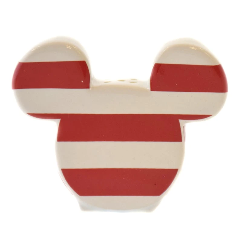 Disney Salt And Pepper Set - Americana Mickey - Image 3