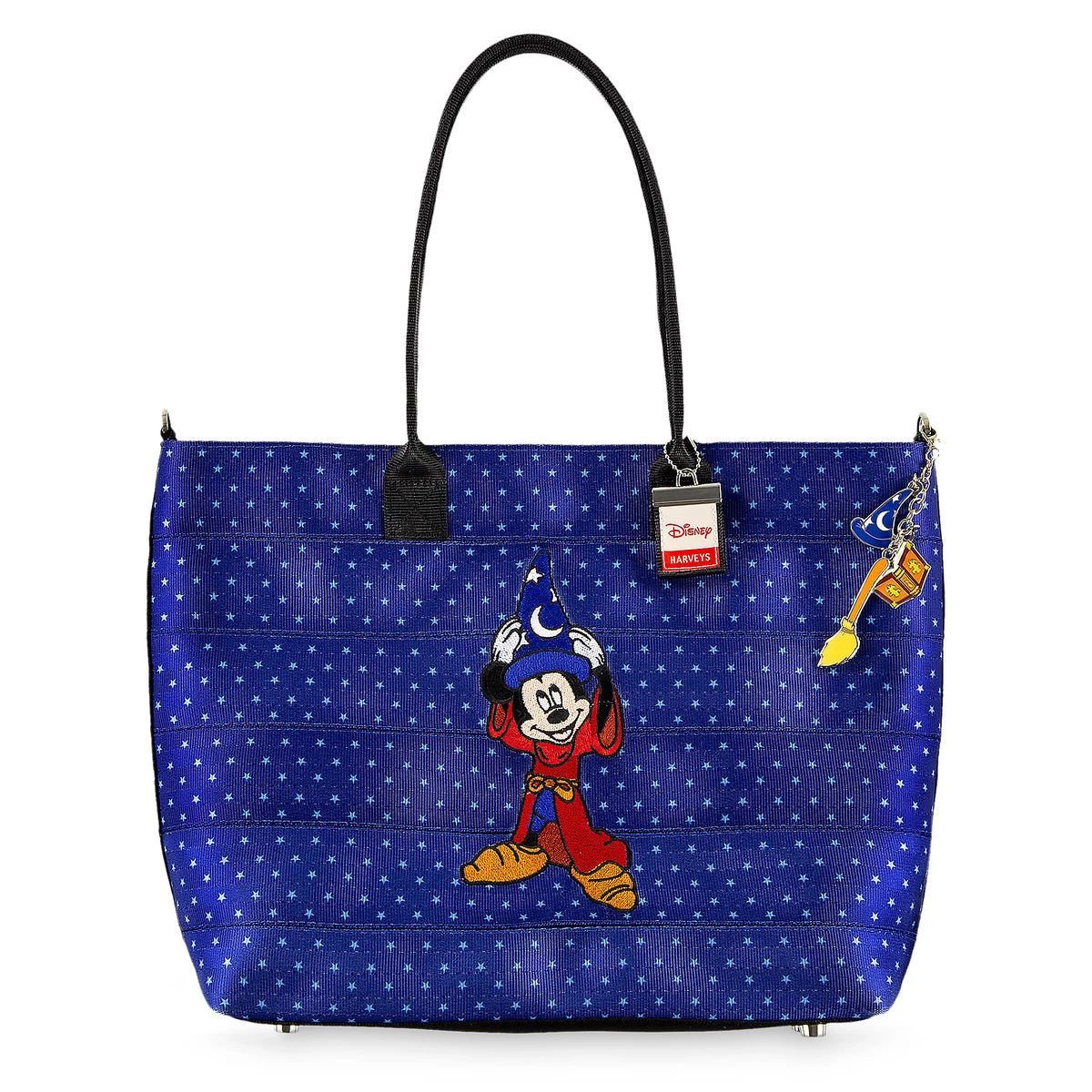 Disney Harveys Bag - Sorcerer Mickey Mouse Tote