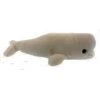 SeaWorld Plush - Beluga Whale Small - 14''