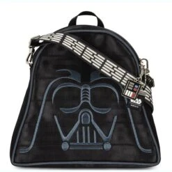 Disney Harveys Bag - Star Wars Darth Vader Crossbody