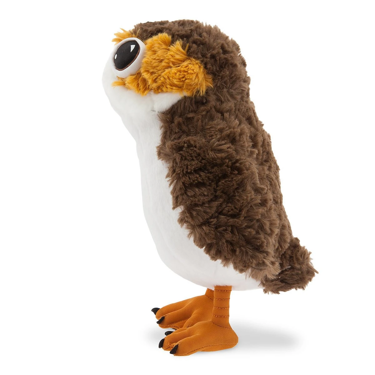 Disney Plush - Star Wars - Porg 11 Inch - Image 2
