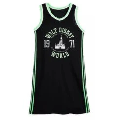 Disney Women's Tank Dress - Walt Disney World