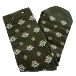 Disney Socks - Mr. Toad