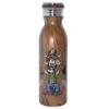Disney Water Bottle - Mickey And Friends Canada