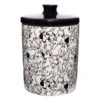 Enesco Disney Cookie Jar - 101 Dalmatians Medium Canister
