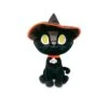 Disney Plush - Hocus Pocus Sanderson Sisters - Binx The Cat