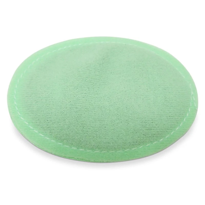 Disney Magnetic Shoulder Plush - Star Wars The Mandalorian - The Child - Image 4