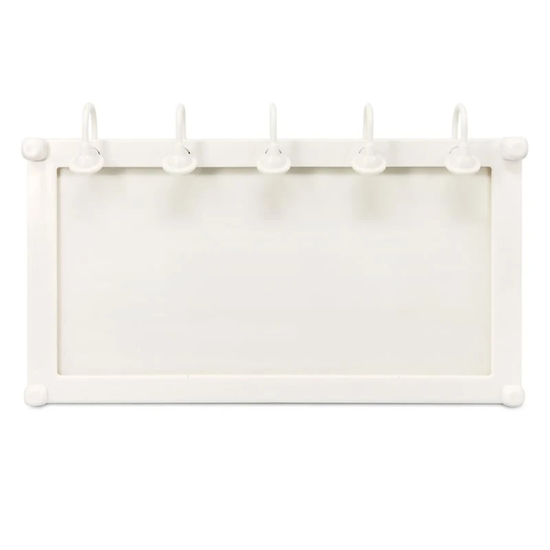 Disney Parks Puzzle - California Adventure Pixar Pier - Wall-E And Eve - Spark Special Moments - Image 3