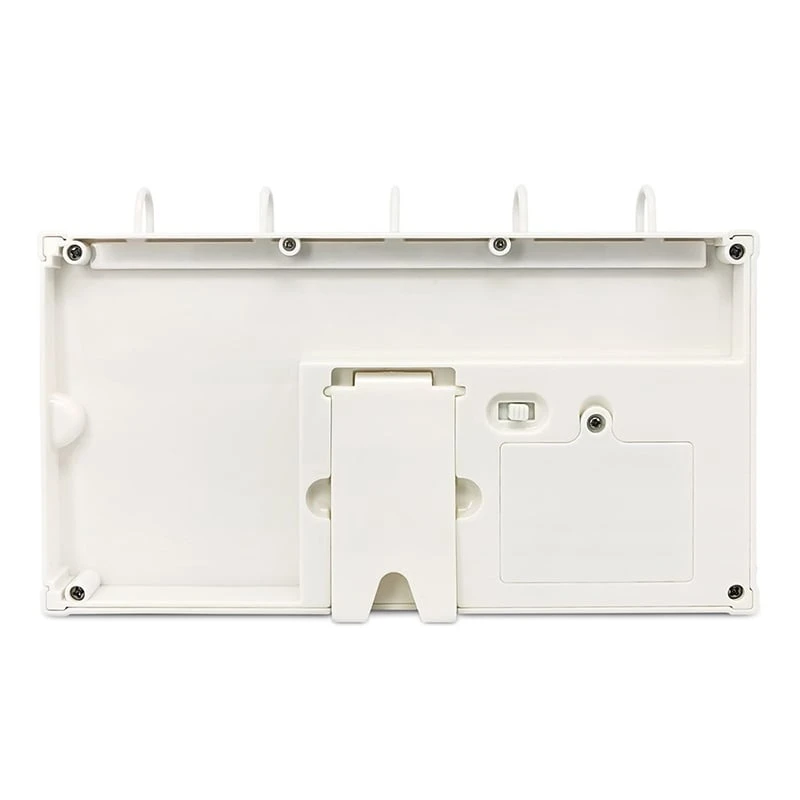 Disney Parks Puzzle - California Adventure Pixar Pier - Wall-E And Eve - Spark Special Moments - Image 7