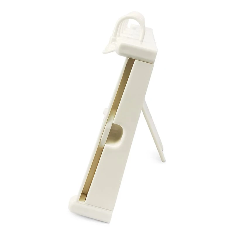 Disney Parks Puzzle - California Adventure Pixar Pier - Wall-E And Eve - Spark Special Moments - Image 4