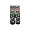 Universal Adult Socks - Jurassic World - They Were Here First