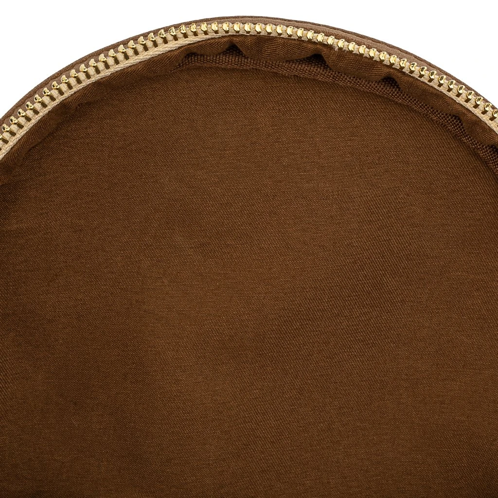 Pokemon Loungefly Mini Backpack - Pikachu Sepia - Image 4