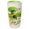 Disney Starbucks Travel Tumbler - 50th Anniversary - Animal Kingdom