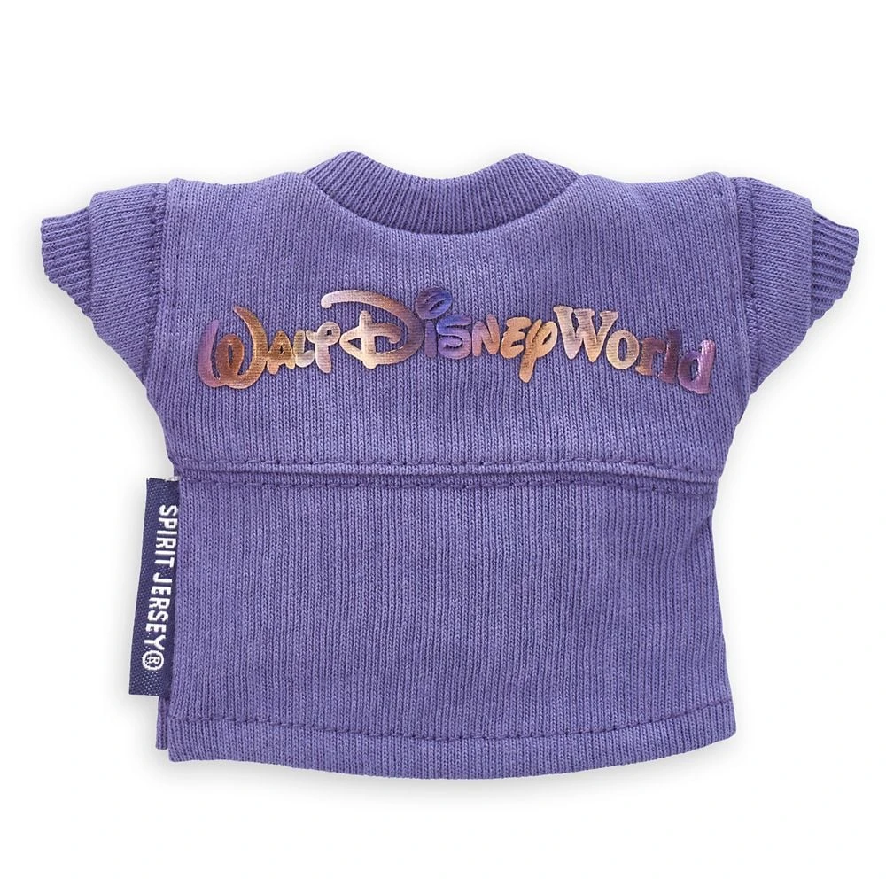 Disney NuiMOs Spirit Jersey - Walt Disney World 50th Anniversary - Image 2