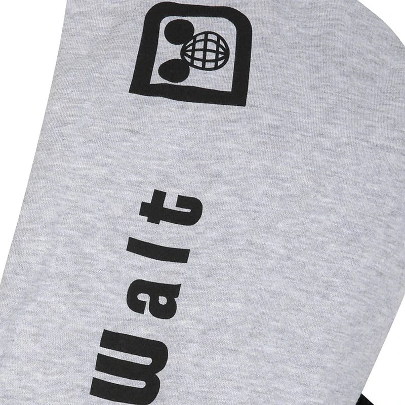 Disney Adult Pullover Hoodie - Walt Disney World Pennant - Image 3