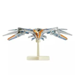 Disney Action Figure - Guardians Of The Galaxy - Cosmic Rewind