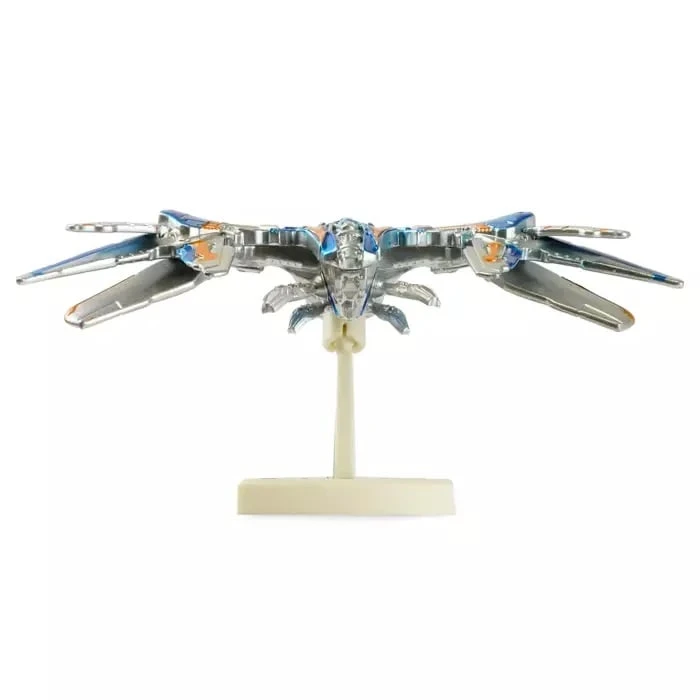 Disney Action Figure - Guardians Of The Galaxy - Cosmic Rewind - Image 2