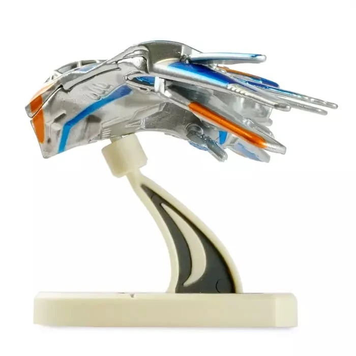 Disney Action Figure - Guardians Of The Galaxy - Cosmic Rewind - Image 3