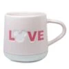 Disney Mug - Mickey Mouse Icon - Love