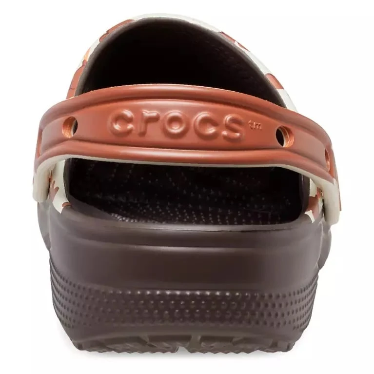 Disney Crocs For Adults By Crocs - Mickey Mouse Ice Cream Bar - Image 2