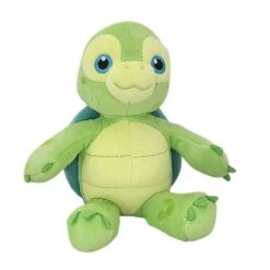 Disney Magnetic Shoulder Plush - 'Olu Mel
