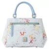 Disney Dooney & Bourke - Disney Rabbits - Satchel Bag