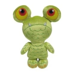 Disney Plush - Mickey Monster - Ralf