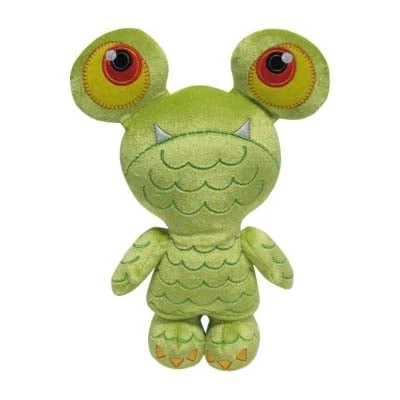 Disney Plush - Mickey Monster - Ralf